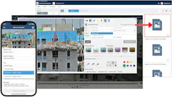 Augment RFIs in BIM 360 with objective photographic evidence Augment RFIs in BIM 360 with objective photographic evidence