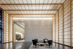 W.E. O’Neil Construction acquires Austin-based DCA Construction W.E. O’Neil Construction acquires Austin-based DCA Construction