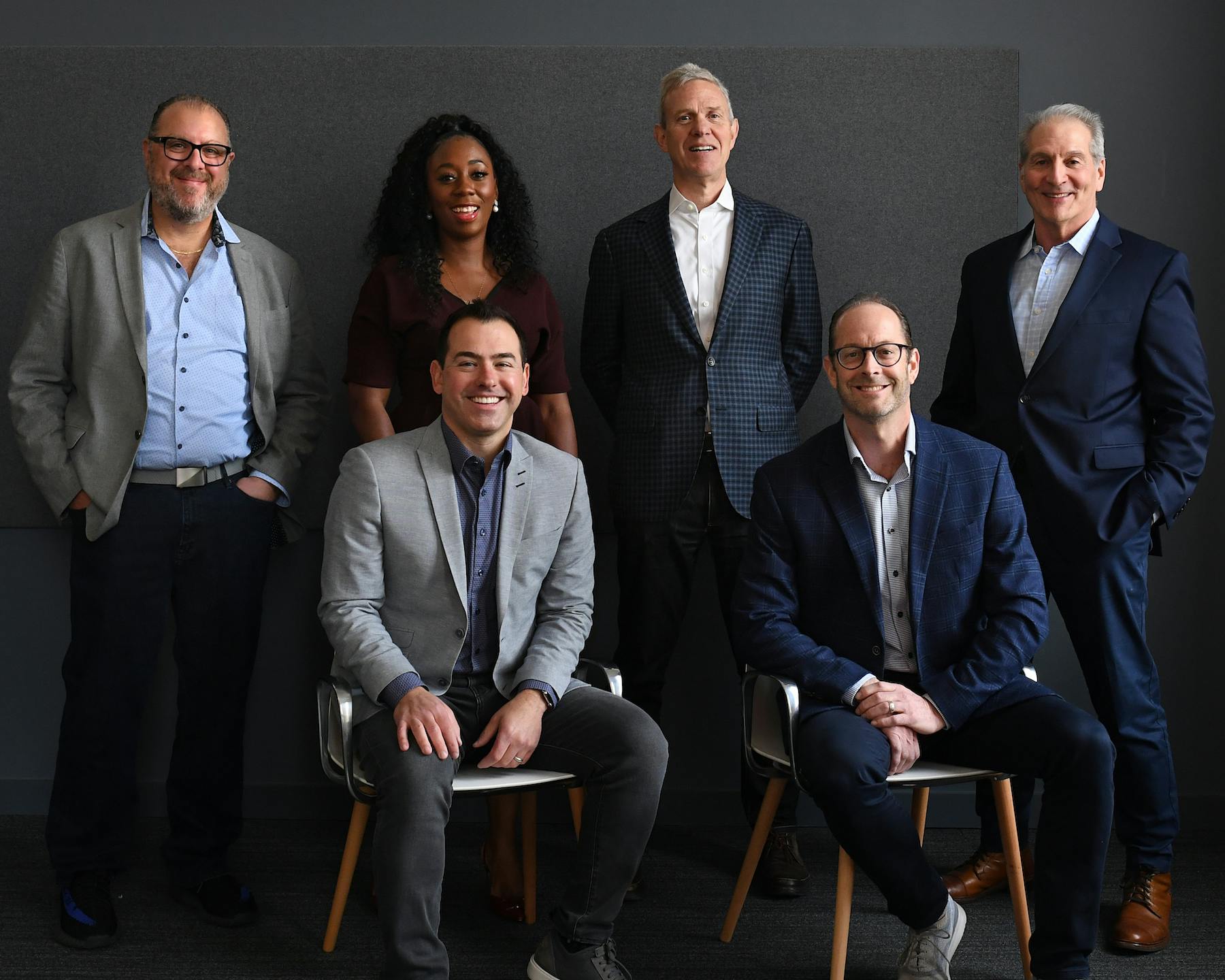 Courtesy Mancini Duffy