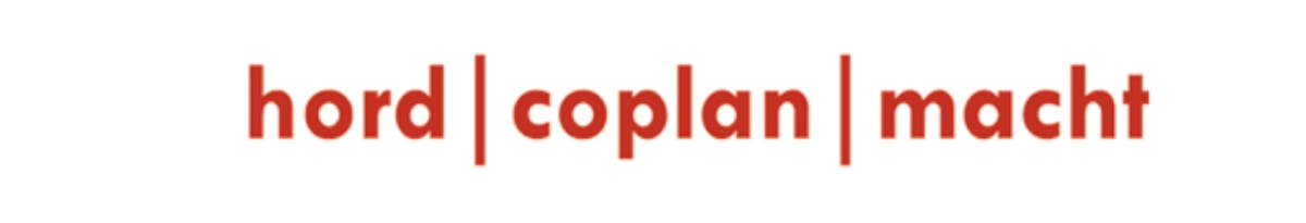 Fwa Group Will Add To Hcm's Presence In K 12, Higher Education, And Healthcare Sectors