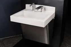 Excel Dryer D25 system with XLERATORsync Excel Dryer D25 system with XLERATORsync