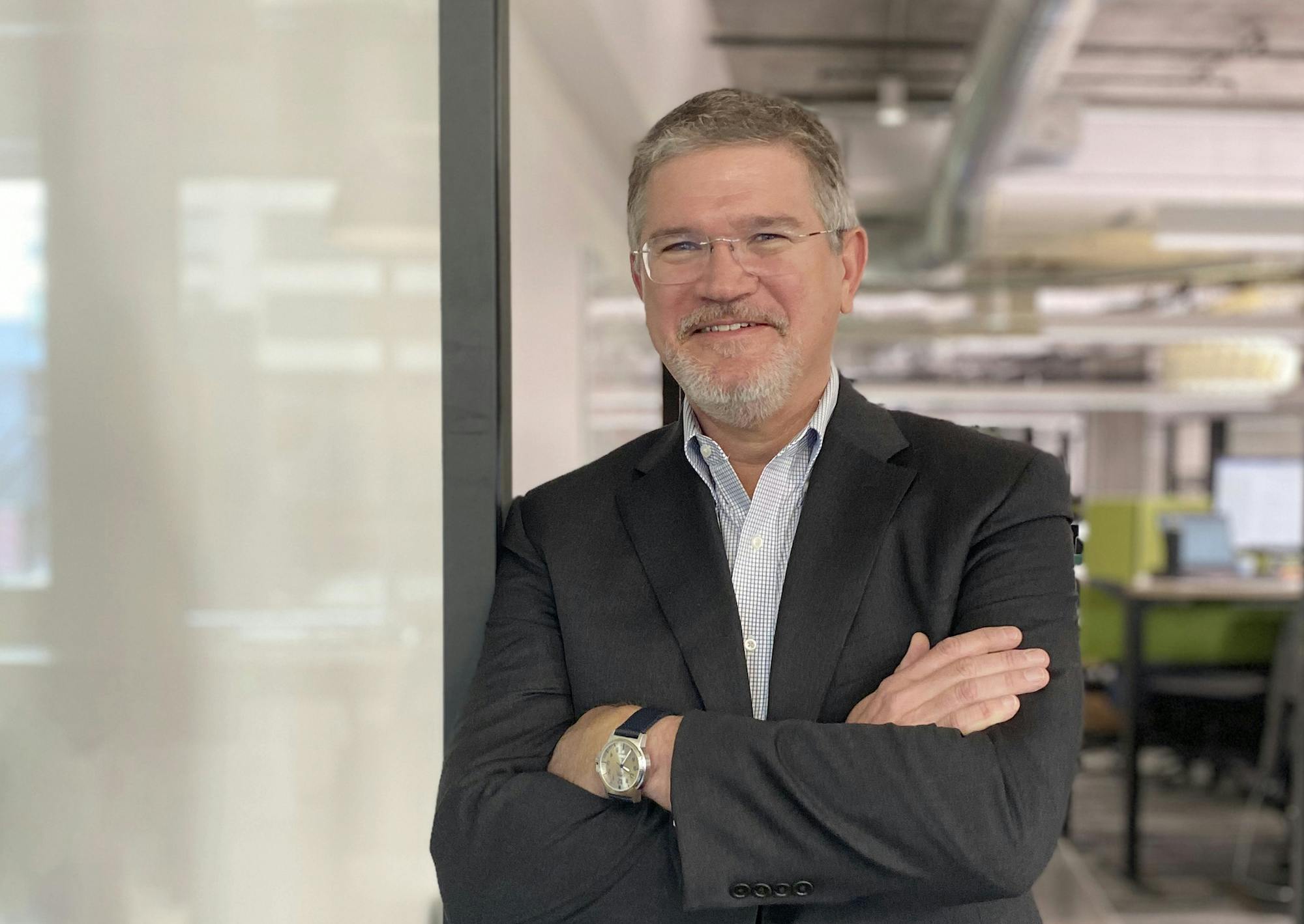 Rossie Previously Served As President And Chief Operating Officer Of The San Francisco Based General Contractor