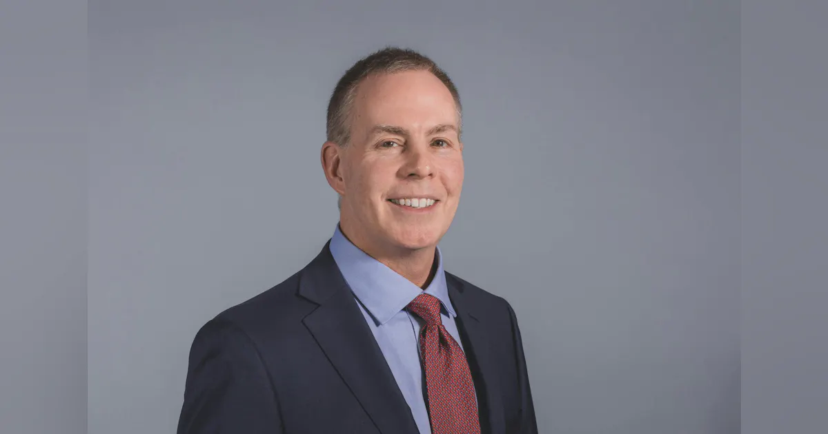 Magnusson Klemencic Associates names David E. Eckmann, SE, PE ...