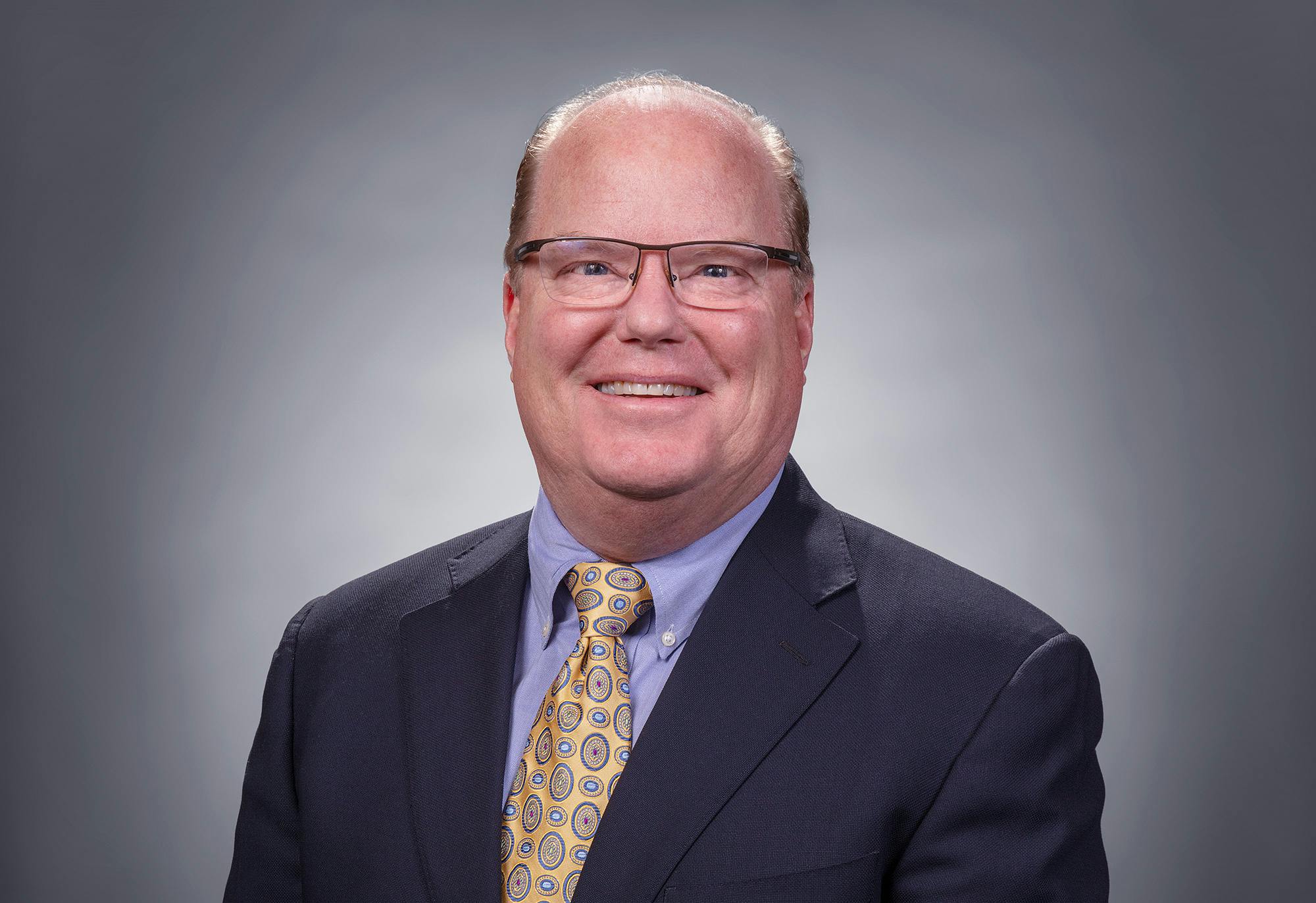 66fc15f9691396c05c4bc7a1 Chris20averill20pepper20construction