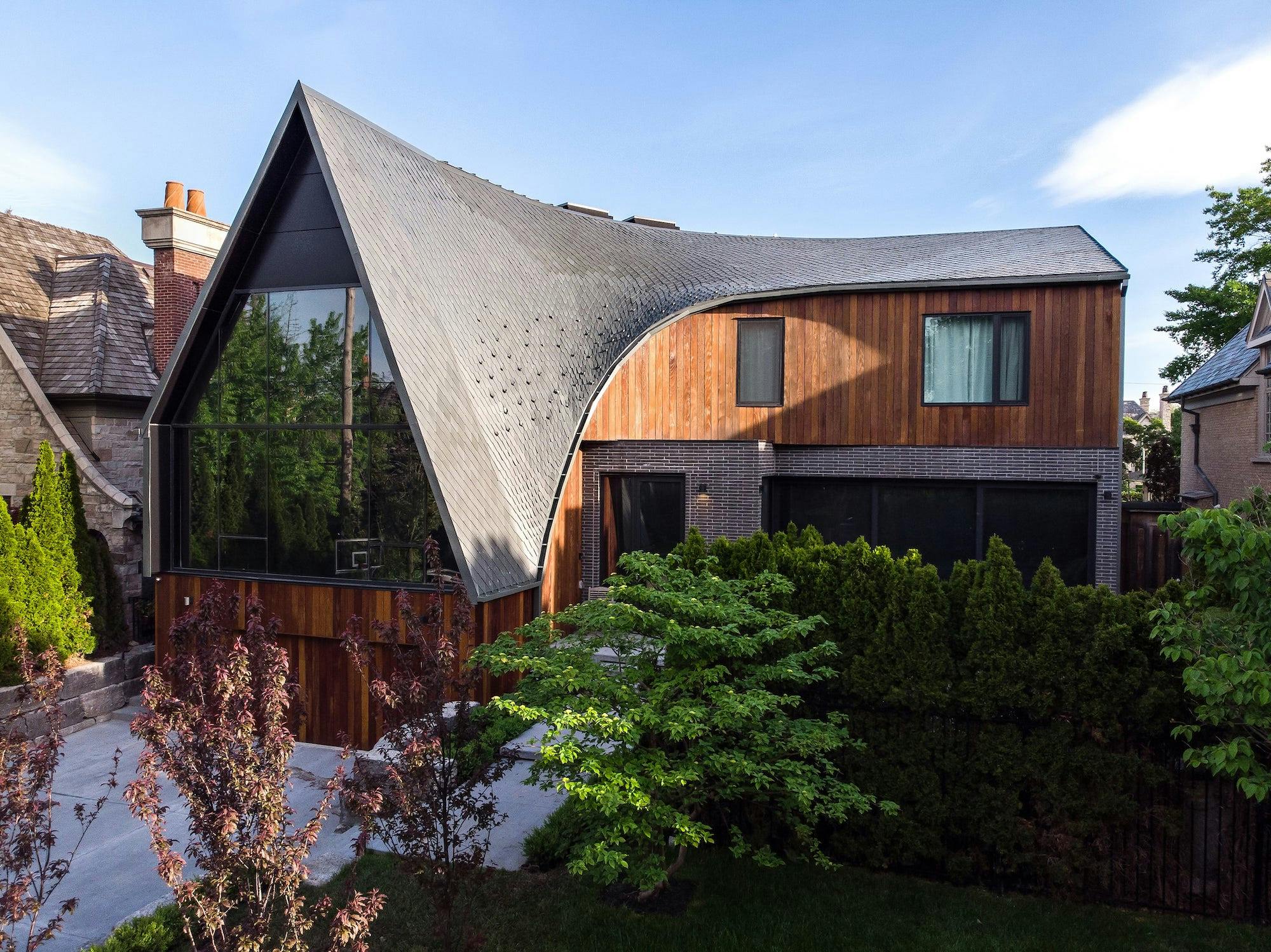 66fc15fa2ac3a512aa19b53c Bezier20curve20housemin