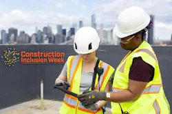 CIW content concentrates on five daily themes and includes robust curriculum resources CIW content concentrates on five daily themes and includes robust curriculum resources