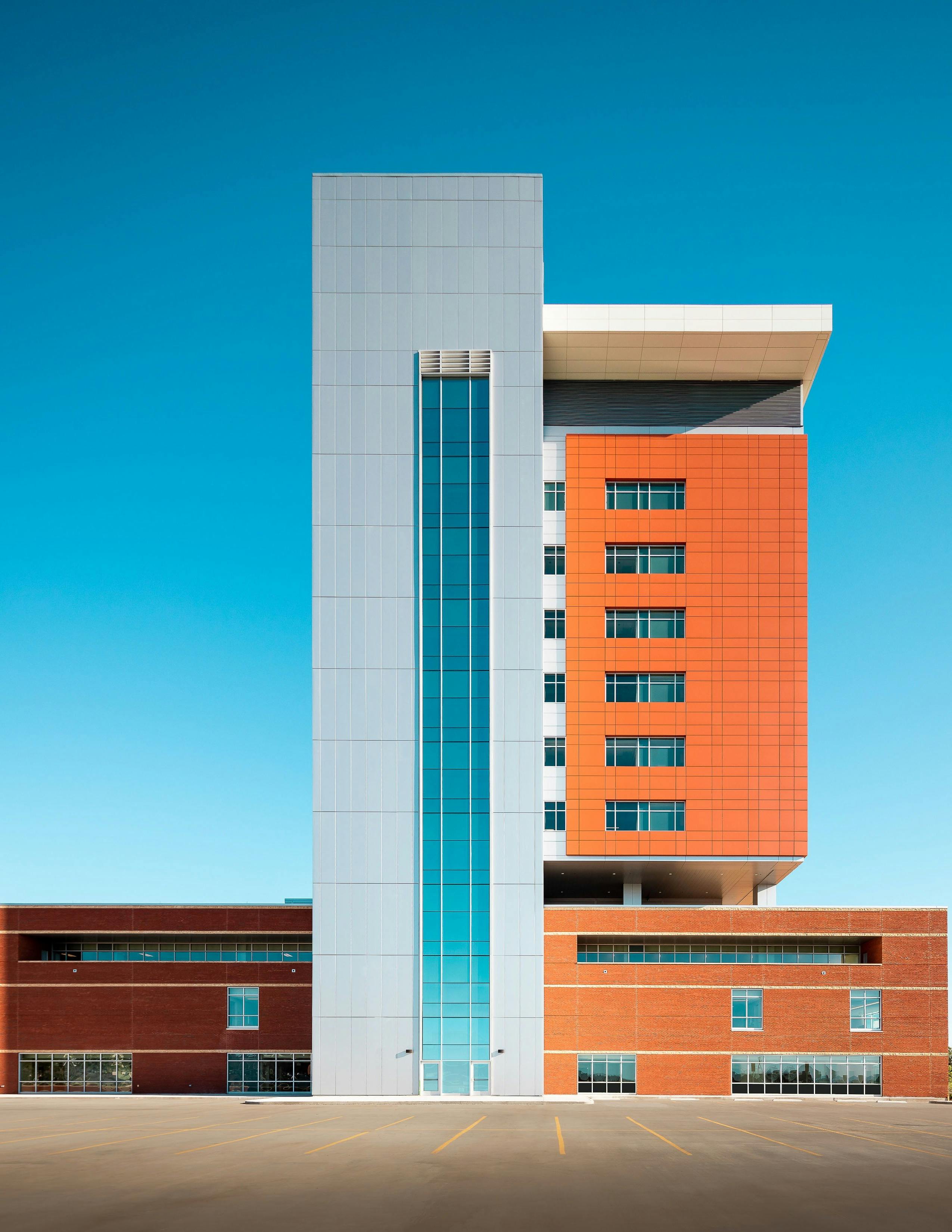 66fc251ab398875f0c101086 Mission20hospital 1 0