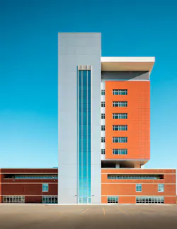 66fc251ab398875f0c101086 Mission20hospital 1 0 66fc251ab398875f0c101086 Mission20hospital 1 0