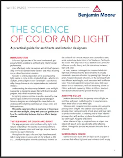 66fc255a523018d4e5079158 Bm20cal20wp 0 66fc255a523018d4e5079158 Bm20cal20wp 0