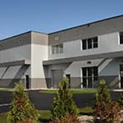 66fc255d523018022807916a Ediesrossing172x172 66fc255d523018022807916a Ediesrossing172x172