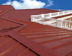 66fc255d523018de31079163 Ruffner Lg 66fc255d523018de31079163 Ruffner Lg