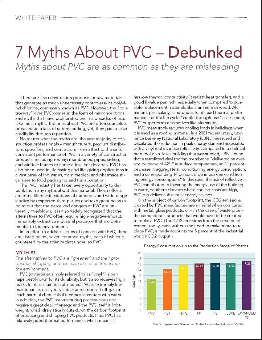 66fc255ef503dd2d7076899f 720myths