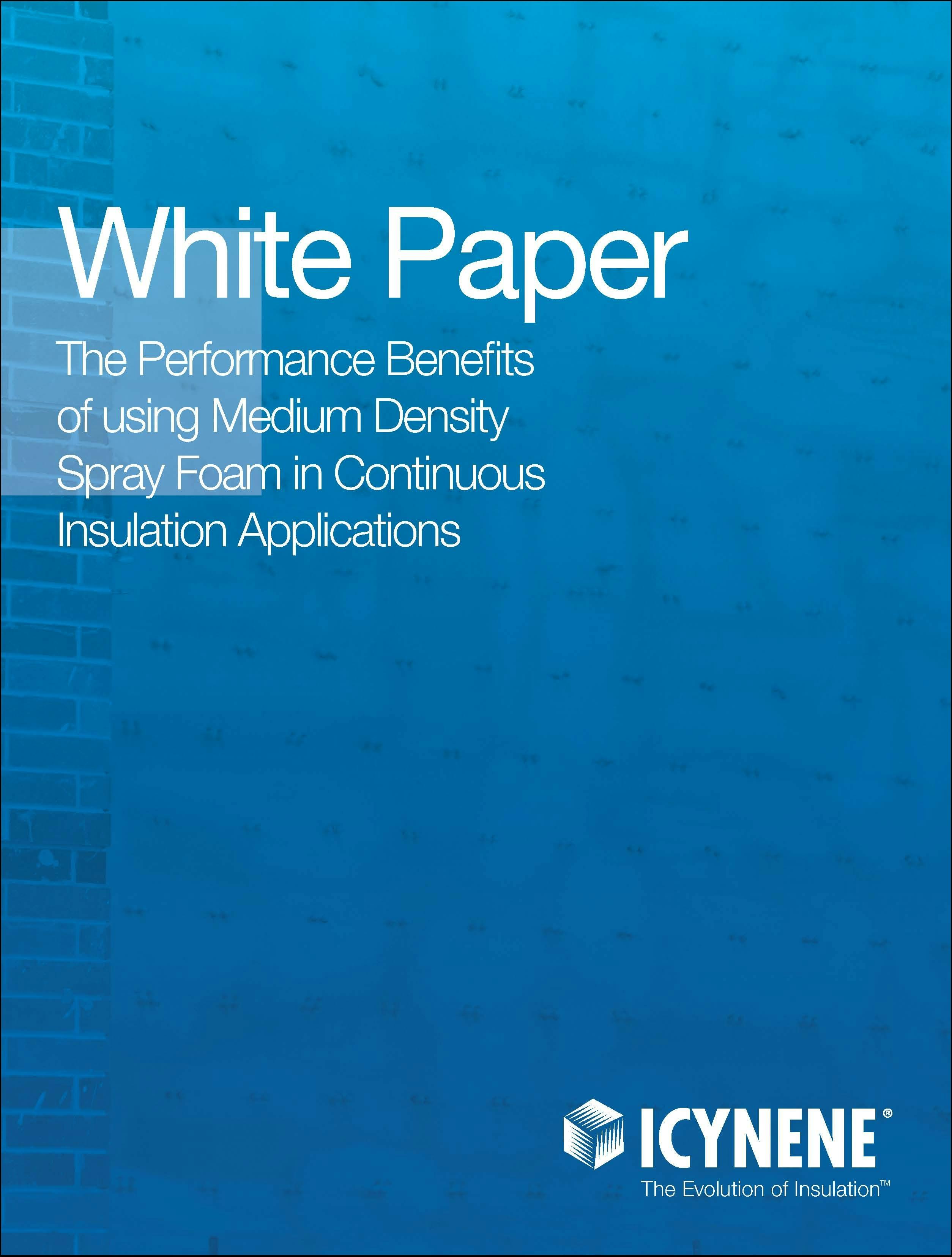 66fc2560369555706942473d Icynenecover