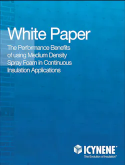 66fc2560369555706942473d Icynenecover 66fc2560369555706942473d Icynenecover