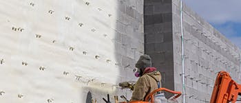 66fc25611a3f592e23d52fa9 Icynenesmall