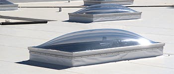 Duro Light Skylights2