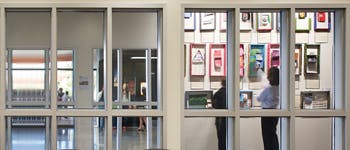 Product Image Option 7