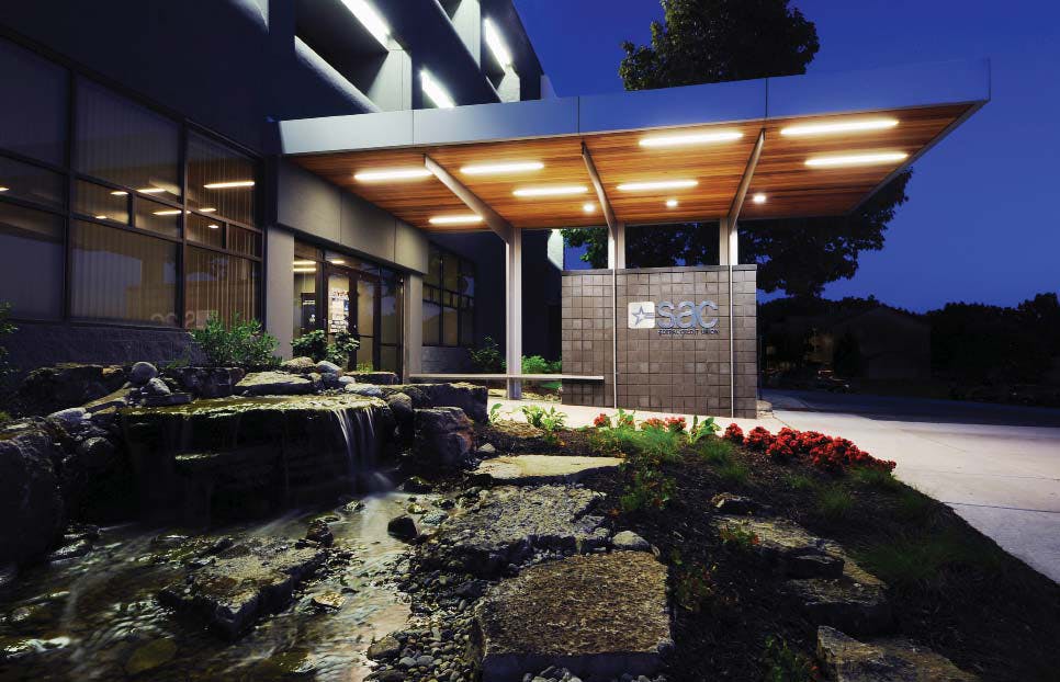 66fc25652ac3a507c619bf65 Sac20federal2020headquartersbellevue1