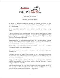 66fc2565783cc9822ad8323f Ac20tech 66fc2565783cc9822ad8323f Ac20tech