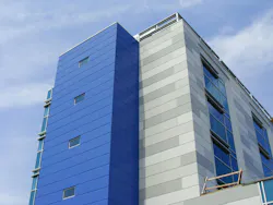 College upgrades and remediates riverfront campus with EPA funding College upgrades and remediates riverfront campus with EPA funding