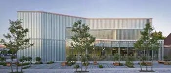 66fc2567b3988717301012ba Secondimage