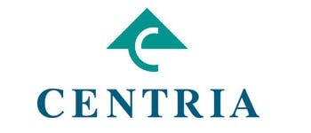 Logo Centria