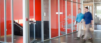 1211 Hg 061714 5 350x150