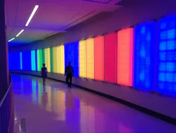 66fc256f2ac3a513bd19bf89 Youactspace2 66fc256f2ac3a513bd19bf89 Youactspace2