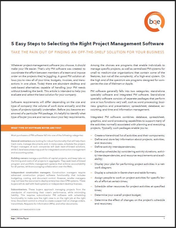 66fc257036955588e1424775 Revisedbqe