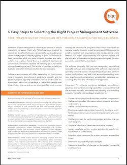 66fc257036955588e1424775 Revisedbqe 66fc257036955588e1424775 Revisedbqe