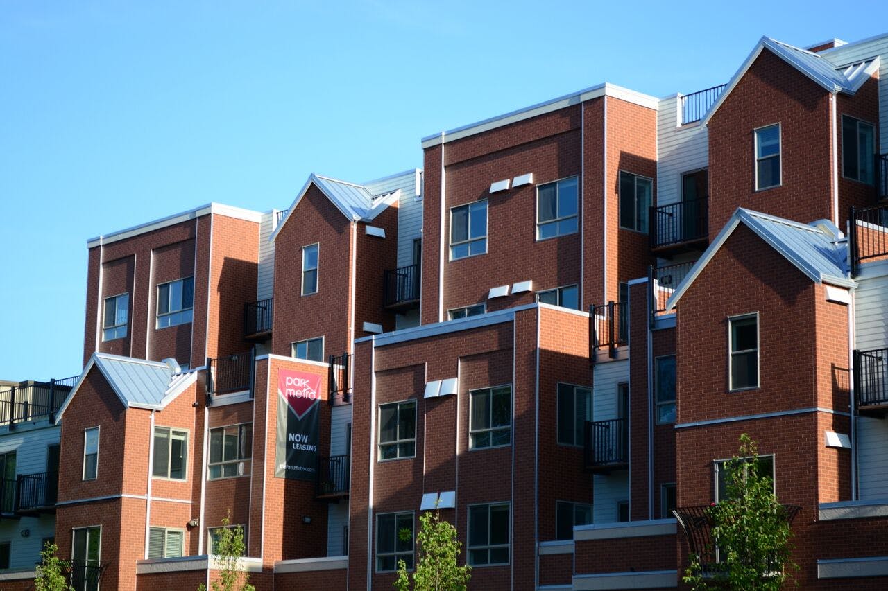 66fc257036955591e9424777 Mainimage 1