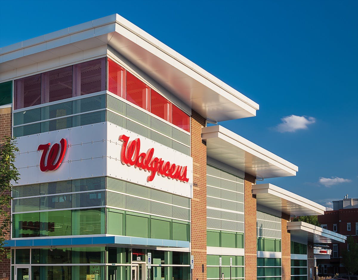 66fc257046a02393e213fd1a Walgreens 6992cs