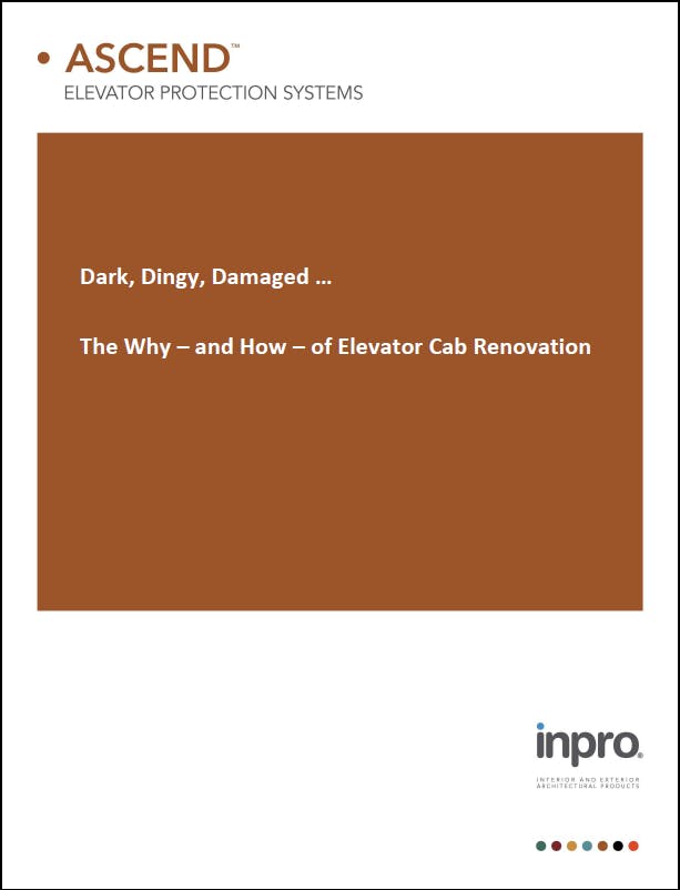 66fc2570783cc93874d83264 Ascendinpro