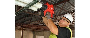 66fc25751a3f592658d52fec Uponor2