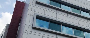 Header Proclad Details