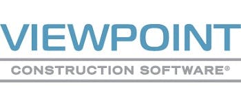 66fc25775230183b060791be Viewpointcs Logo 1