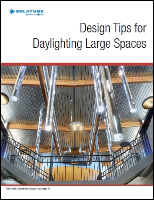 66fc2579369555b63042478f Solatubecover