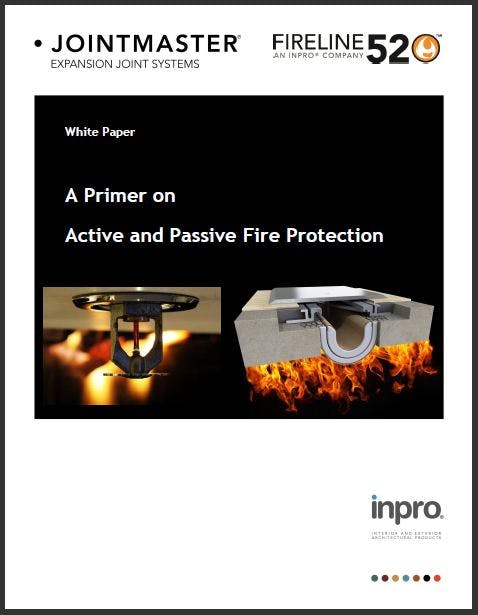 66fc257946a0238c2213fd39 Screeninpro