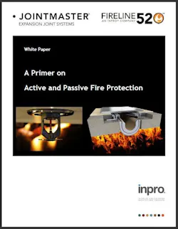 66fc257946a0238c2213fd39 Screeninpro 66fc257946a0238c2213fd39 Screeninpro