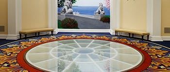 Tgp F Fclear Floor Tech Brief Bdc 350x150 Img2