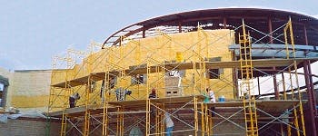 66fc257c2ac3a54ee819bfc0 Shot2