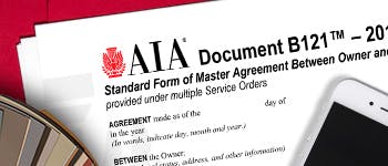 Mar Bdc B121 Product 350x150