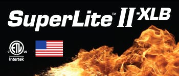 Super Lite Ii Xlb Button 1