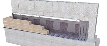 Mns 050 Total Flash 350x150