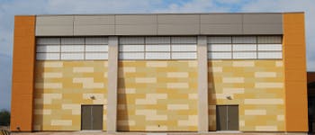 Cf Architectural Image Small