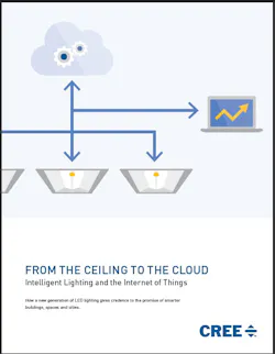 66fc2585f503dd3805768a35 Creecover 66fc2585f503dd3805768a35 Creecover