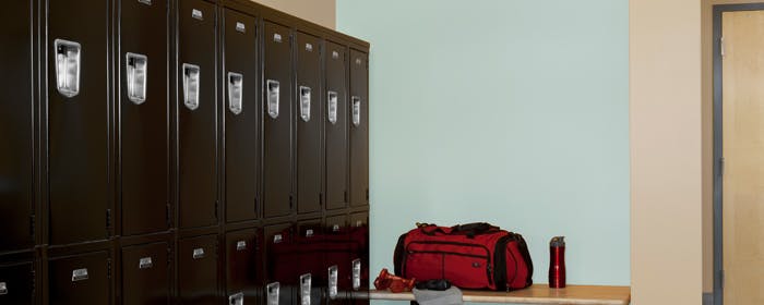 66fc2586816f2604cdc3d37d Innovations20700x25020image