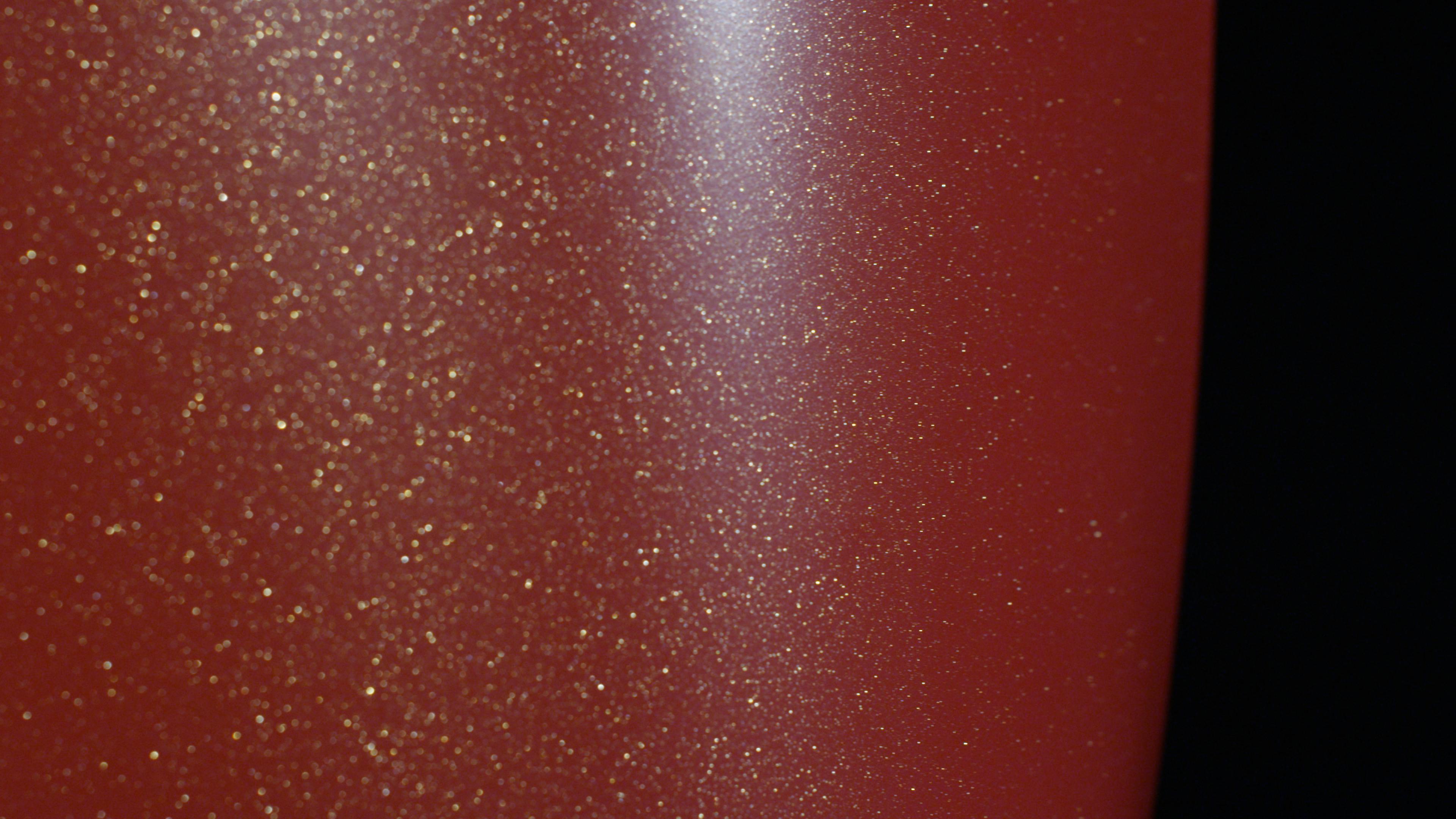 A007 C002 0407 E6 001 r3 D 13 55 46 16 still001