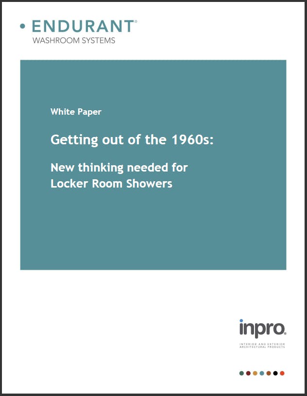 66fc2586f503dd0852768a3b Endurant20cover