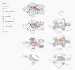 66fc2586f503dd5ec3768a44 New 0 66fc2586f503dd5ec3768a44 New 0